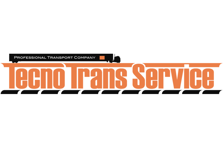 株式会社テクノトランスサービス